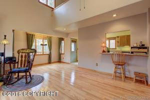 21525 River Park Dr, Eagle River, AK 99577 photo 26