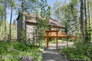 21525 River Park Dr, Eagle River, AK 99577 photo 7