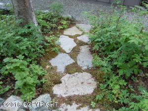 21525 River Park Dr, Eagle River, AK 99577 photo 83