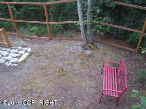 21525 River Park Dr, Eagle River, AK 99577 photo 59
