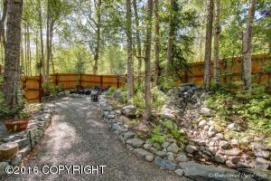 21525 River Park Dr, Eagle River, AK 99577 photo 11