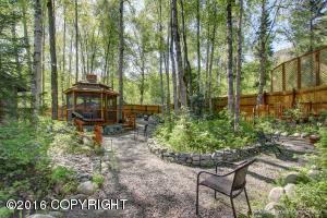 21525 River Park Dr, Eagle River, AK 99577 photo 8