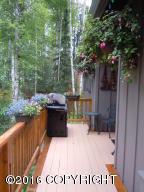 21525 River Park Dr, Eagle River, AK 99577 photo 54