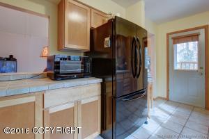 21525 River Park Dr, Eagle River, AK 99577 photo 19
