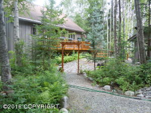 21525 River Park Dr, Eagle River, AK 99577 photo 70