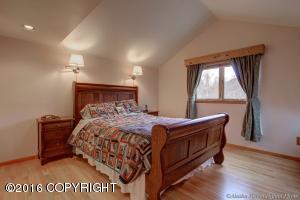 21525 River Park Dr, Eagle River, AK 99577 photo 31