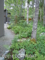 21525 River Park Dr, Eagle River, AK 99577 photo 91