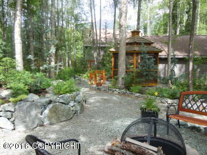 21525 River Park Dr, Eagle River, AK 99577 photo 46