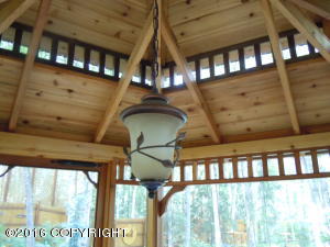 21525 River Park Dr, Eagle River, AK 99577 photo 51