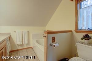 21525 River Park Dr, Eagle River, AK 99577 photo 23