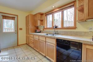 21525 River Park Dr, Eagle River, AK 99577 photo 18