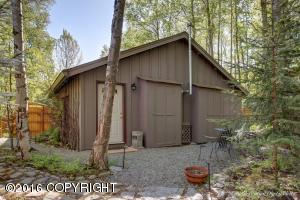 21525 River Park Dr, Eagle River, AK 99577 photo 6