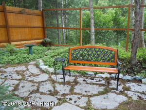 21525 River Park Dr, Eagle River, AK 99577 photo 84