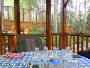 21525 River Park Dr, Eagle River, AK 99577 photo 52