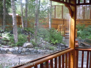 21525 River Park Dr, Eagle River, AK 99577 photo 50