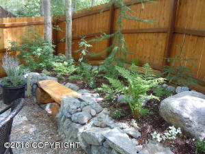 21525 River Park Dr, Eagle River, AK 99577 photo 47