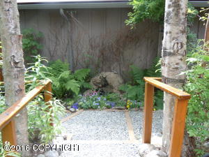 21525 River Park Dr, Eagle River, AK 99577 photo 65
