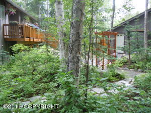 21525 River Park Dr, Eagle River, AK 99577 photo 78