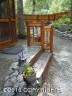 21525 River Park Dr, Eagle River, AK 99577 photo 38