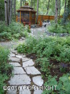 21525 River Park Dr, Eagle River, AK 99577 photo 80
