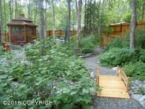 21525 River Park Dr, Eagle River, AK 99577 photo 74
