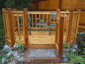 21525 River Park Dr, Eagle River, AK 99577 photo 88