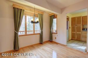 21525 River Park Dr, Eagle River, AK 99577 photo 27