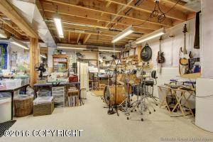 21525 River Park Dr, Eagle River, AK 99577 photo 34