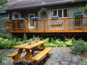21525 River Park Dr, Eagle River, AK 99577 photo 68