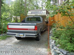 21525 River Park Dr, Eagle River, AK 99577 photo 43