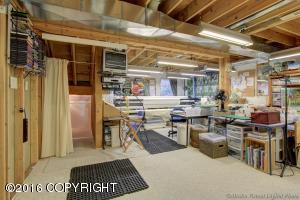 21525 River Park Dr, Eagle River, AK 99577 photo 35