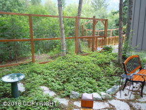 21525 River Park Dr, Eagle River, AK 99577 photo 90