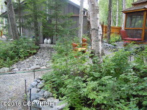 21525 River Park Dr, Eagle River, AK 99577 photo 69