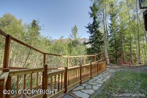 21525 River Park Dr, Eagle River, AK 99577 photo 36