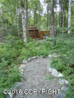 21525 River Park Dr, Eagle River, AK 99577 photo 85