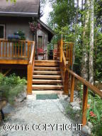 21525 River Park Dr, Eagle River, AK 99577 photo 63