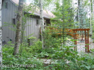 21525 River Park Dr, Eagle River, AK 99577 photo 73