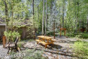 21525 River Park Dr, Eagle River, AK 99577 photo 5