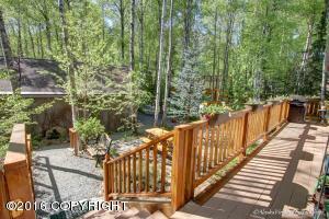 21525 River Park Dr, Eagle River, AK 99577 photo 3
