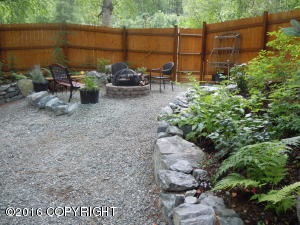 21525 River Park Dr, Eagle River, AK 99577 photo 39