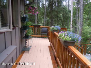 21525 River Park Dr, Eagle River, AK 99577 photo 53