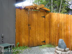 21525 River Park Dr, Eagle River, AK 99577 photo 42