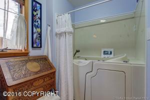 21525 River Park Dr, Eagle River, AK 99577 photo 28