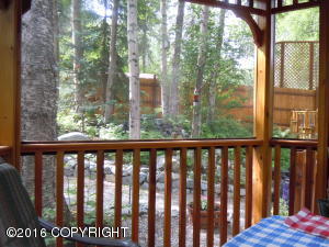 21525 River Park Dr, Eagle River, AK 99577 photo 49