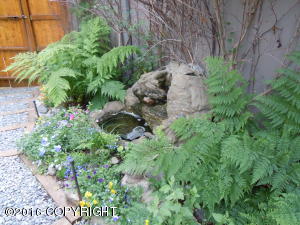 21525 River Park Dr, Eagle River, AK 99577 photo 61