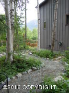 21525 River Park Dr, Eagle River, AK 99577 photo 76