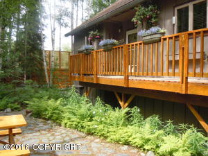 21525 River Park Dr, Eagle River, AK 99577 photo 66