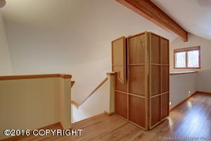 21525 River Park Dr, Eagle River, AK 99577 photo 22