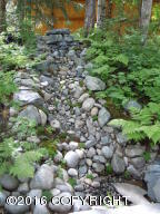 21525 River Park Dr, Eagle River, AK 99577 photo 48