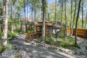 21525 River Park Dr, Eagle River, AK 99577 photo 13